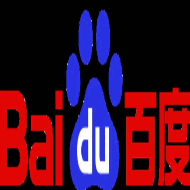 imp_cd27db1bf4e94db5.jpg